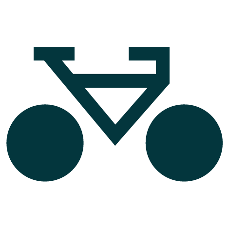 Z3n Tests (zendesk/1731001327) Help Center home page